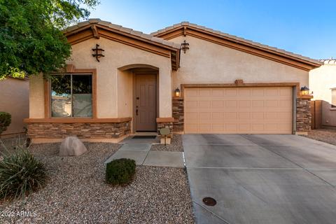900 W Broadway Ave #11, Apache Junction, AZ 85120 photo 1