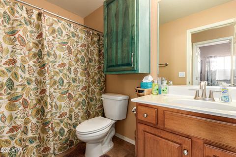 900 W Broadway Ave #11, Apache Junction, AZ 85120 photo 14