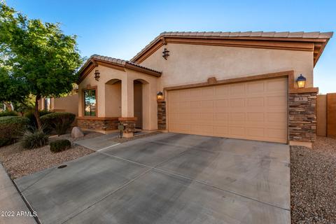 900 W Broadway Ave #11, Apache Junction, AZ 85120 photo 2