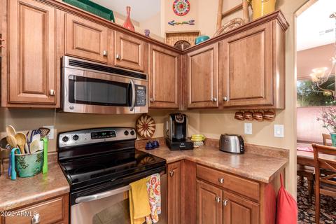 900 W Broadway Ave #11, Apache Junction, AZ 85120 photo 9