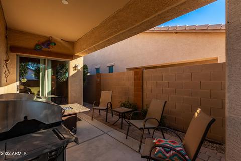 900 W Broadway Ave #11, Apache Junction, AZ 85120 photo 18
