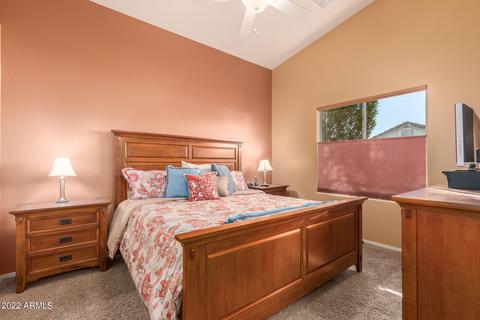 900 W Broadway Ave #11, Apache Junction, AZ 85120 photo 6
