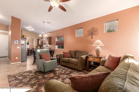 900 W Broadway Ave #11, Apache Junction, AZ 85120 photo 3