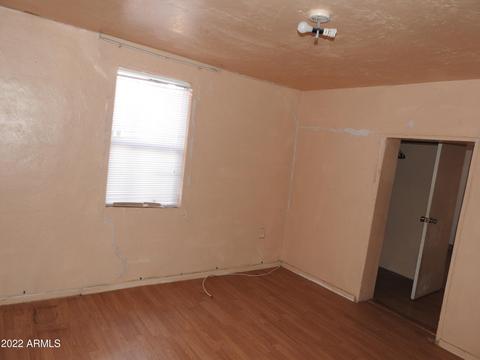 524 E 6th St, Benson, AZ 85602 photo 4