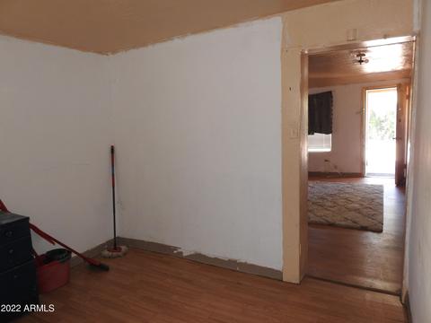 524 E 6th St, Benson, AZ 85602 photo 12