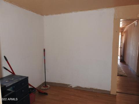 524 E 6th St, Benson, AZ 85602 photo 5