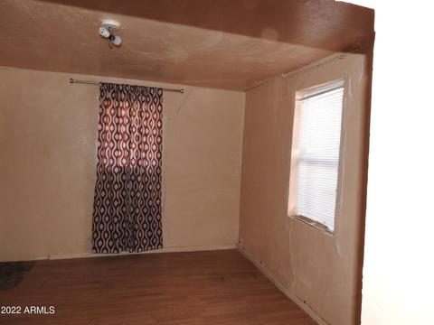 524 E 6th St, Benson, AZ 85602 photo 9