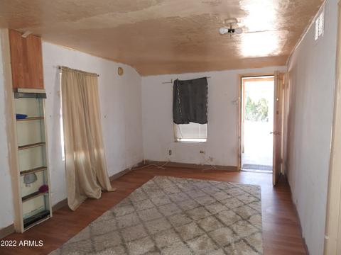 524 E 6th St, Benson, AZ 85602 photo 3