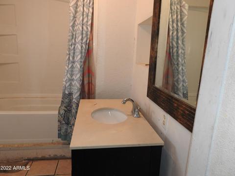 524 E 6th St, Benson, AZ 85602 photo 7