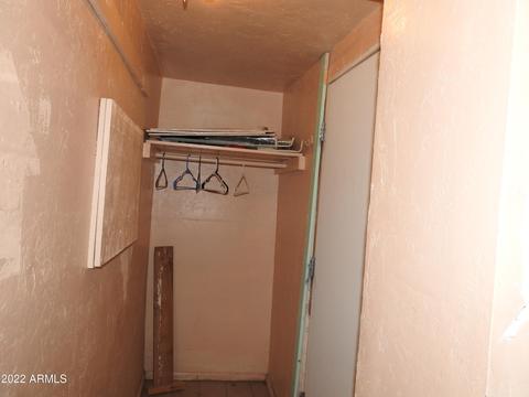 524 E 6th St, Benson, AZ 85602 photo 11
