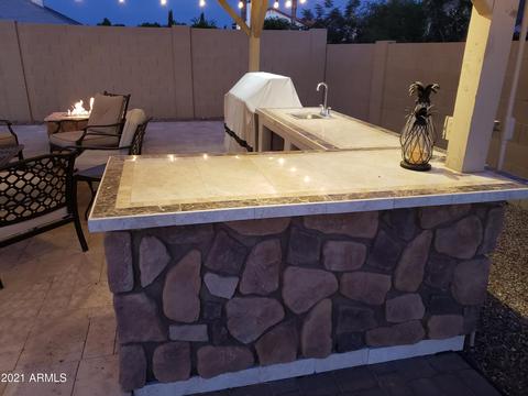 3347 E Garnet Ave, Mesa, AZ 85204 photo 11