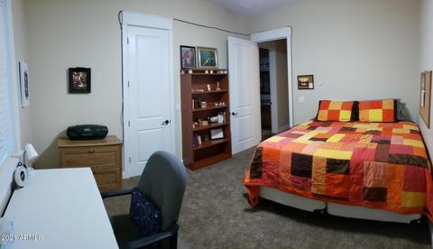3347 E Garnet Ave, Mesa, AZ 85204 photo 57