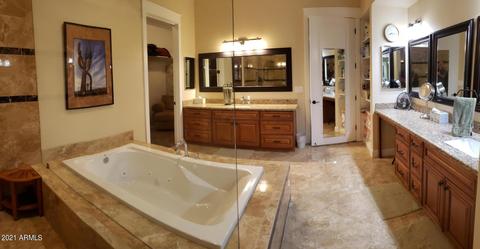 3347 E Garnet Ave, Mesa, AZ 85204 photo 46