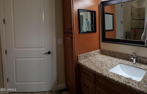 3347 E Garnet Ave, Mesa, AZ 85204 photo 62