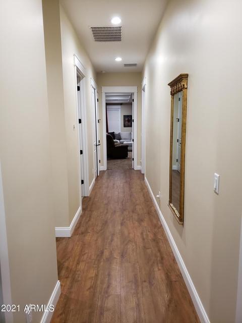 3347 E Garnet Ave, Mesa, AZ 85204 photo 52
