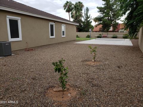 3347 E Garnet Ave, Mesa, AZ 85204 photo 25