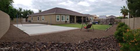 3347 E Garnet Ave, Mesa, AZ 85204 photo 24