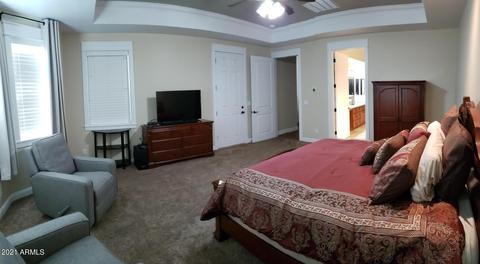 3347 E Garnet Ave, Mesa, AZ 85204 photo 43