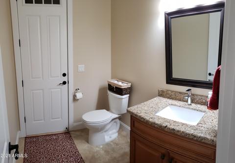 3347 E Garnet Ave, Mesa, AZ 85204 photo 53