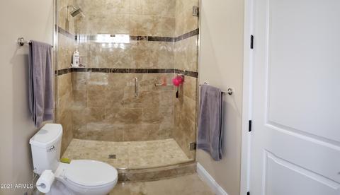 3347 E Garnet Ave, Mesa, AZ 85204 photo 63