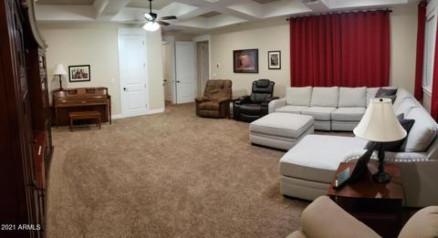 3347 E Garnet Ave, Mesa, AZ 85204 photo 38