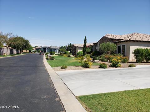 3347 E Garnet Ave, Mesa, AZ 85204 photo 7