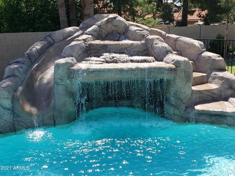 3347 E Garnet Ave, Mesa, AZ 85204 photo 17