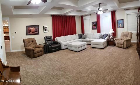 3347 E Garnet Ave, Mesa, AZ 85204 photo 40