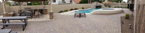 3347 E Garnet Ave, Mesa, AZ 85204 photo 20