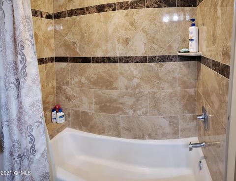 3347 E Garnet Ave, Mesa, AZ 85204 photo 60