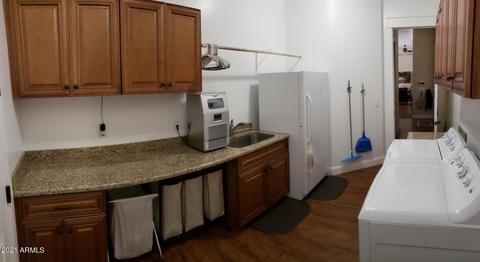 3347 E Garnet Ave, Mesa, AZ 85204 photo 55