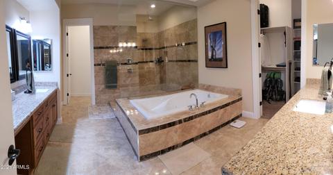 3347 E Garnet Ave, Mesa, AZ 85204 photo 44