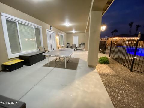 3347 E Garnet Ave, Mesa, AZ 85204 photo 27