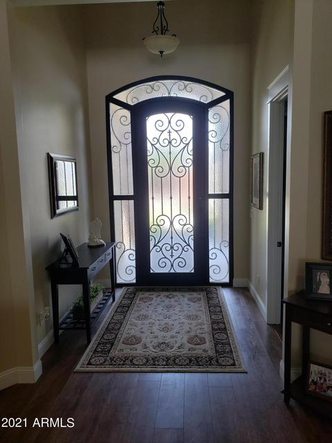 3347 E Garnet Ave, Mesa, AZ 85204 photo 30