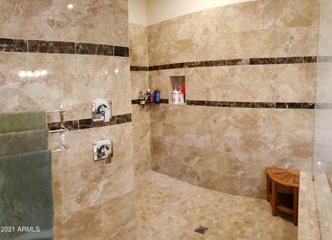 3347 E Garnet Ave, Mesa, AZ 85204 photo 45