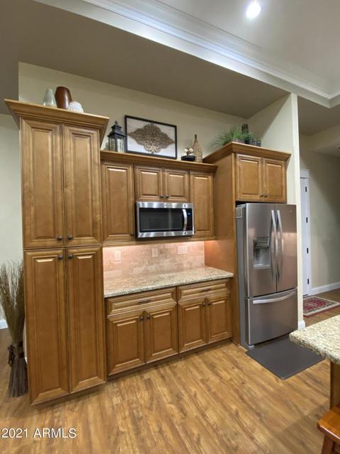3347 E Garnet Ave, Mesa, AZ 85204 photo 37