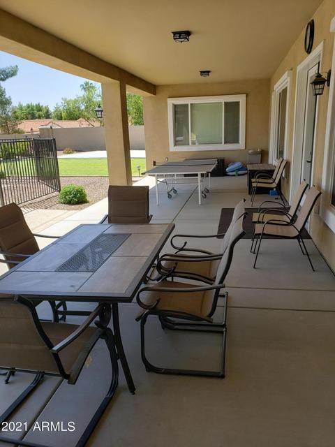 3347 E Garnet Ave, Mesa, AZ 85204 photo 29