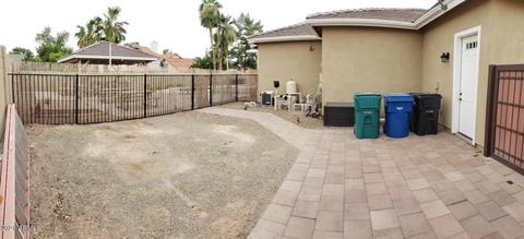 3347 E Garnet Ave, Mesa, AZ 85204 photo 26