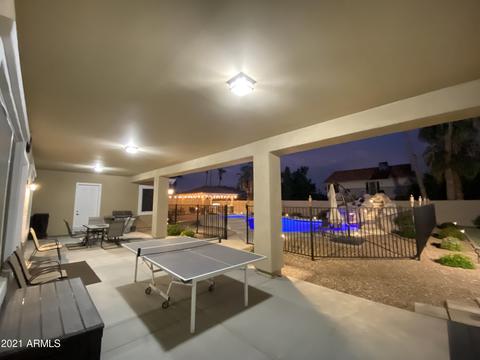 3347 E Garnet Ave, Mesa, AZ 85204 photo 28