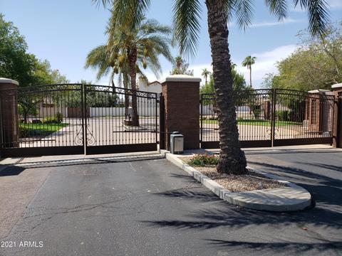 3347 E Garnet Ave, Mesa, AZ 85204 photo 6