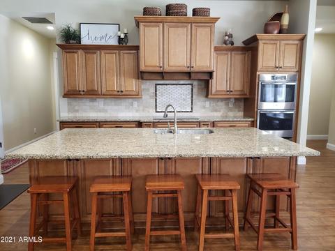 3347 E Garnet Ave, Mesa, AZ 85204 photo 35