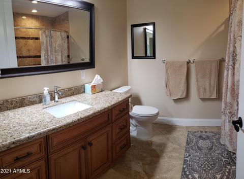 3347 E Garnet Ave, Mesa, AZ 85204 photo 59