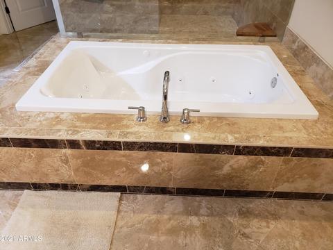 3347 E Garnet Ave, Mesa, AZ 85204 photo 47