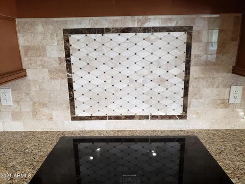 3347 E Garnet Ave, Mesa, AZ 85204 photo 36