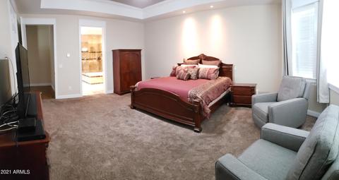3347 E Garnet Ave, Mesa, AZ 85204 photo 42