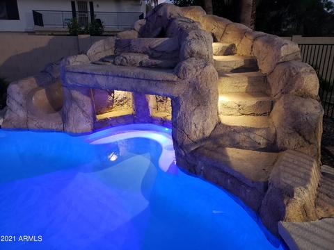3347 E Garnet Ave, Mesa, AZ 85204 photo 15