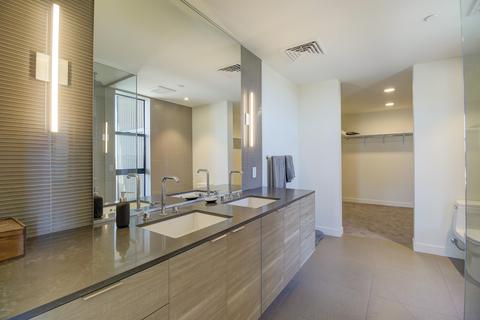 2300 E Campbell Ave #302, Phoenix, AZ 85016 photo 18