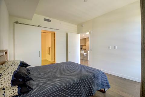 2300 E Campbell Ave #302, Phoenix, AZ 85016 photo 11