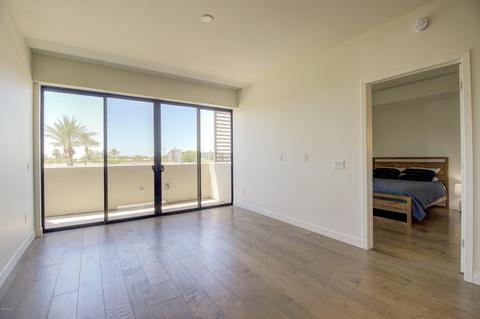 2300 E Campbell Ave #302, Phoenix, AZ 85016 photo 7