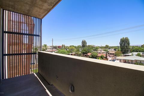 2300 E Campbell Ave #302, Phoenix, AZ 85016 photo 22